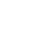 Лого фейсбук