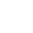 лого Линкеда